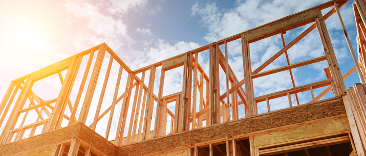Building Tips to Make Your New Home a Success